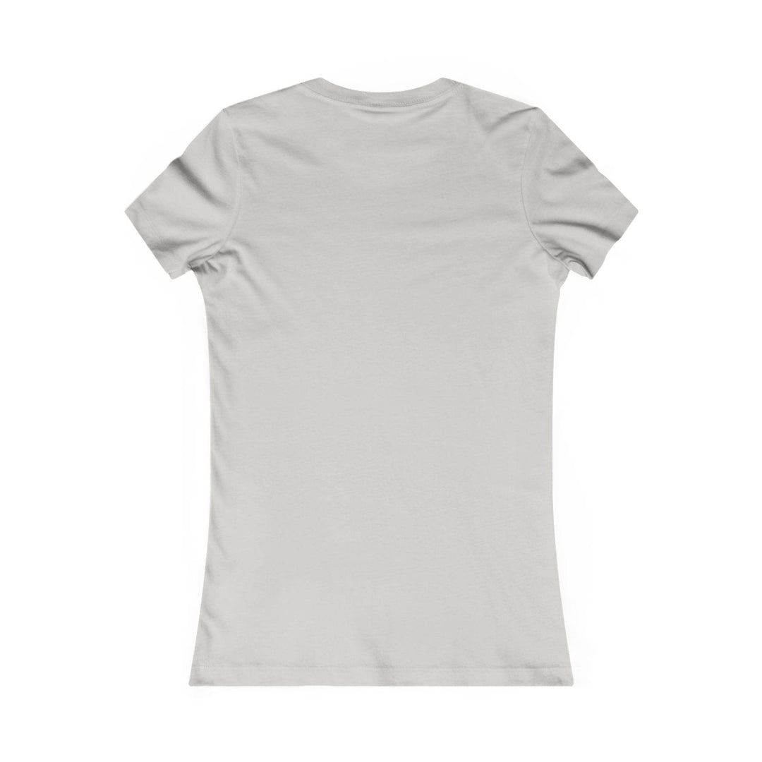 Nope Not Caring Shirt for Women - Bold Tee - Gutsy Garb