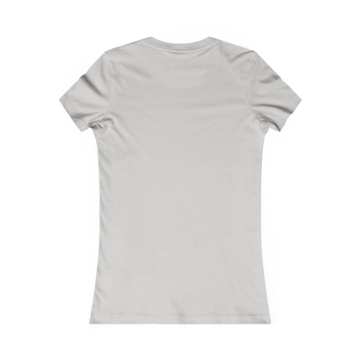 Nope Not Caring Shirt for Women - Bold Tee - Gutsy Garb