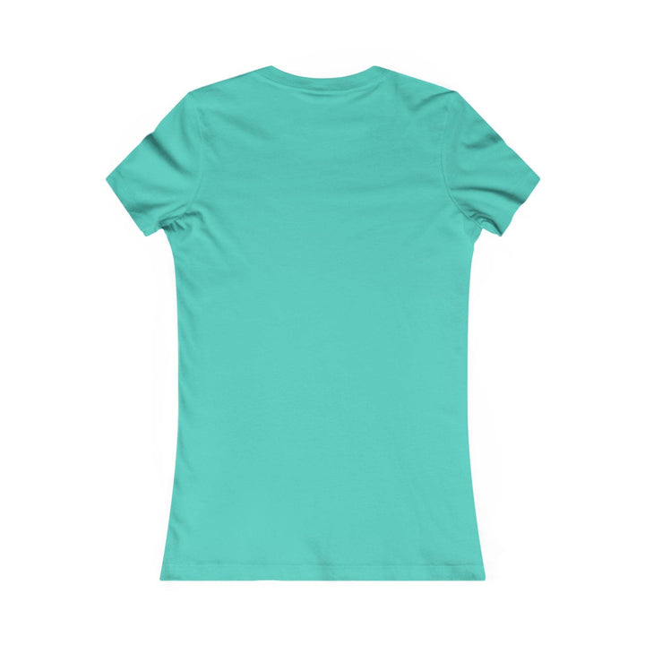 Nope Not Caring Shirt for Women - Bold Tee - Gutsy Garb