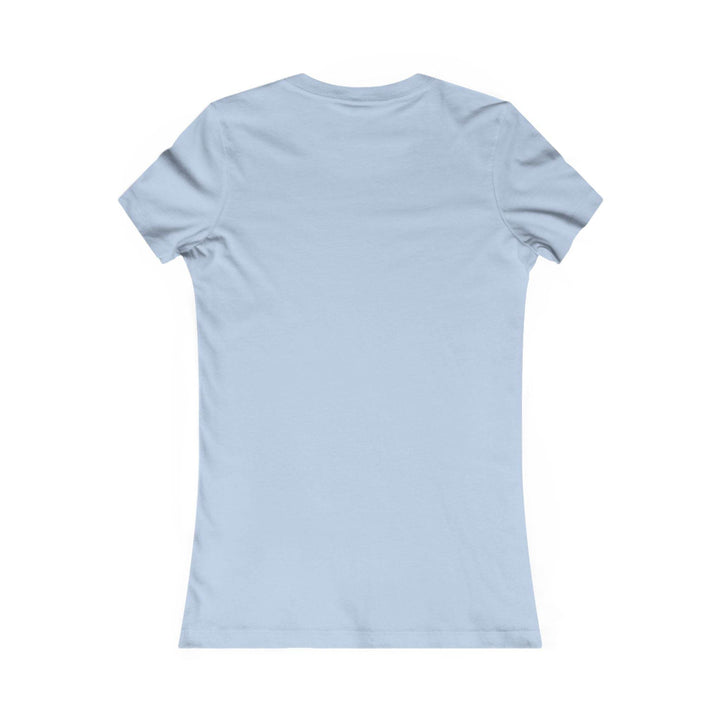 Nope Not Caring Shirt for Women - Bold Tee - Gutsy Garb