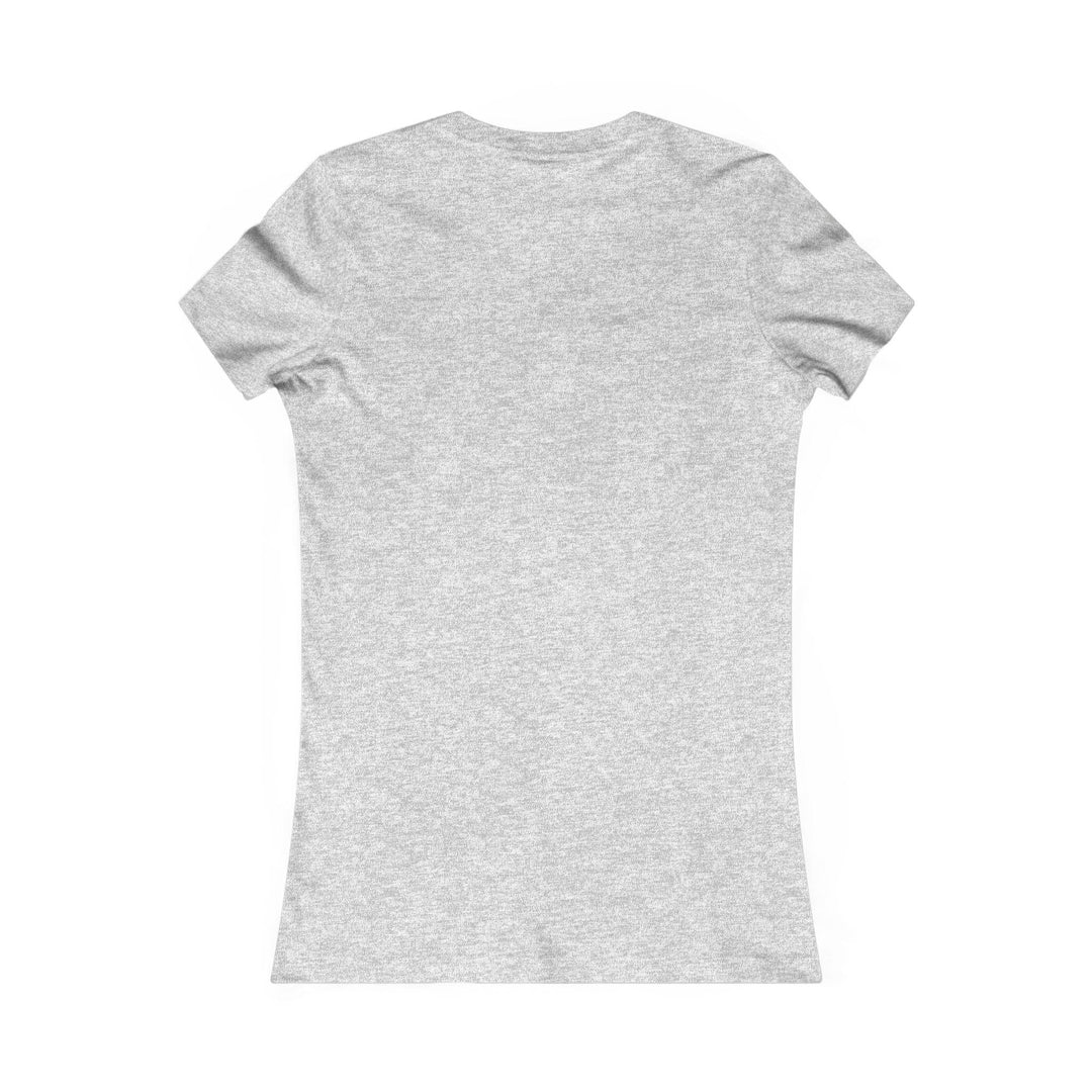 Nope Not Caring Shirt for Women - Bold Tee - Gutsy Garb