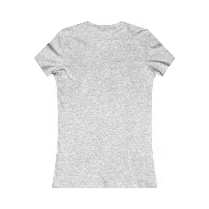 Nope Not Caring Shirt for Women - Bold Tee - Gutsy Garb