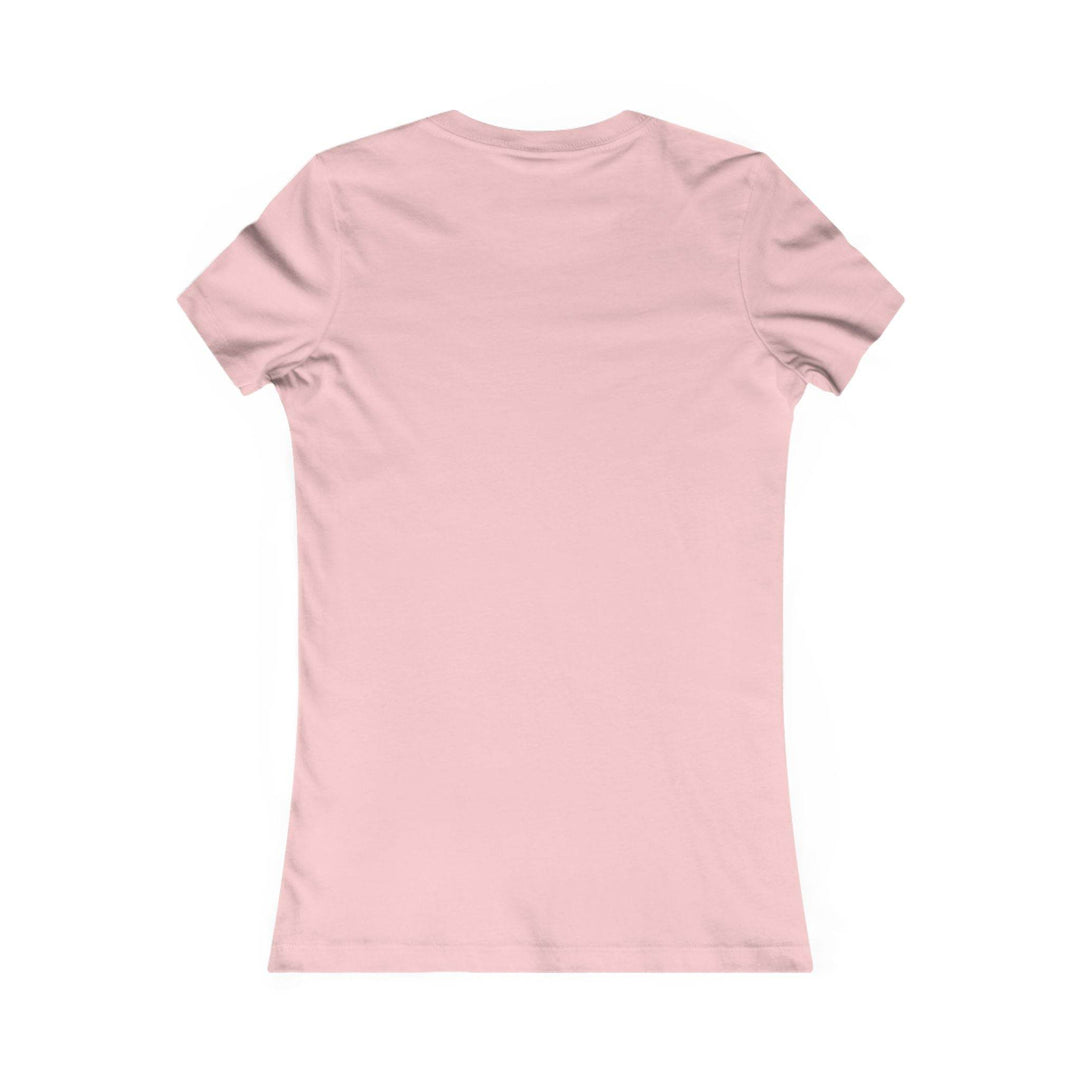 Nope Not Caring Shirt for Women - Bold Tee - Gutsy Garb