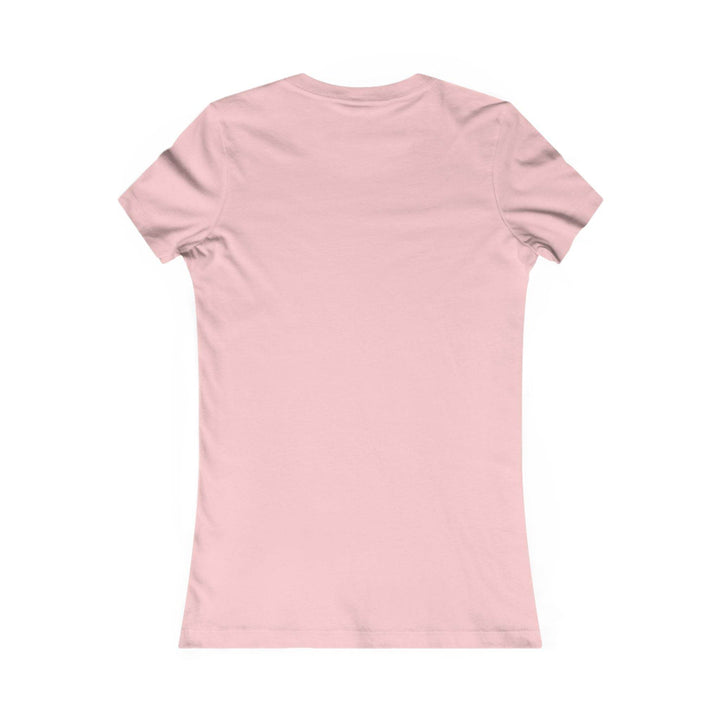 Nope Not Caring Shirt for Women - Bold Tee - Gutsy Garb