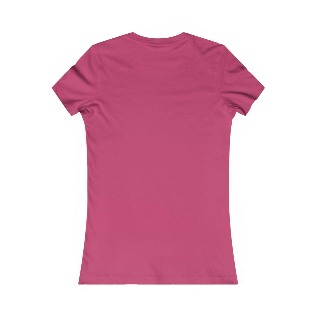 Funny Trophy Wife T-Shirt - Bold Graphic Tee - Gutsy Garb