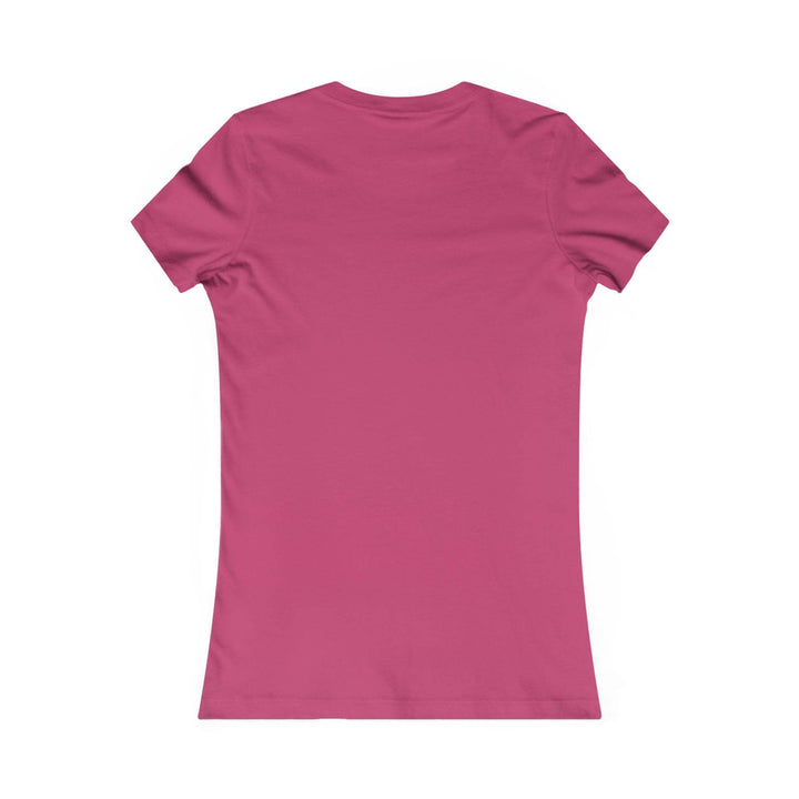 Funny Trophy Wife T-Shirt - Bold Graphic Tee - Gutsy Garb