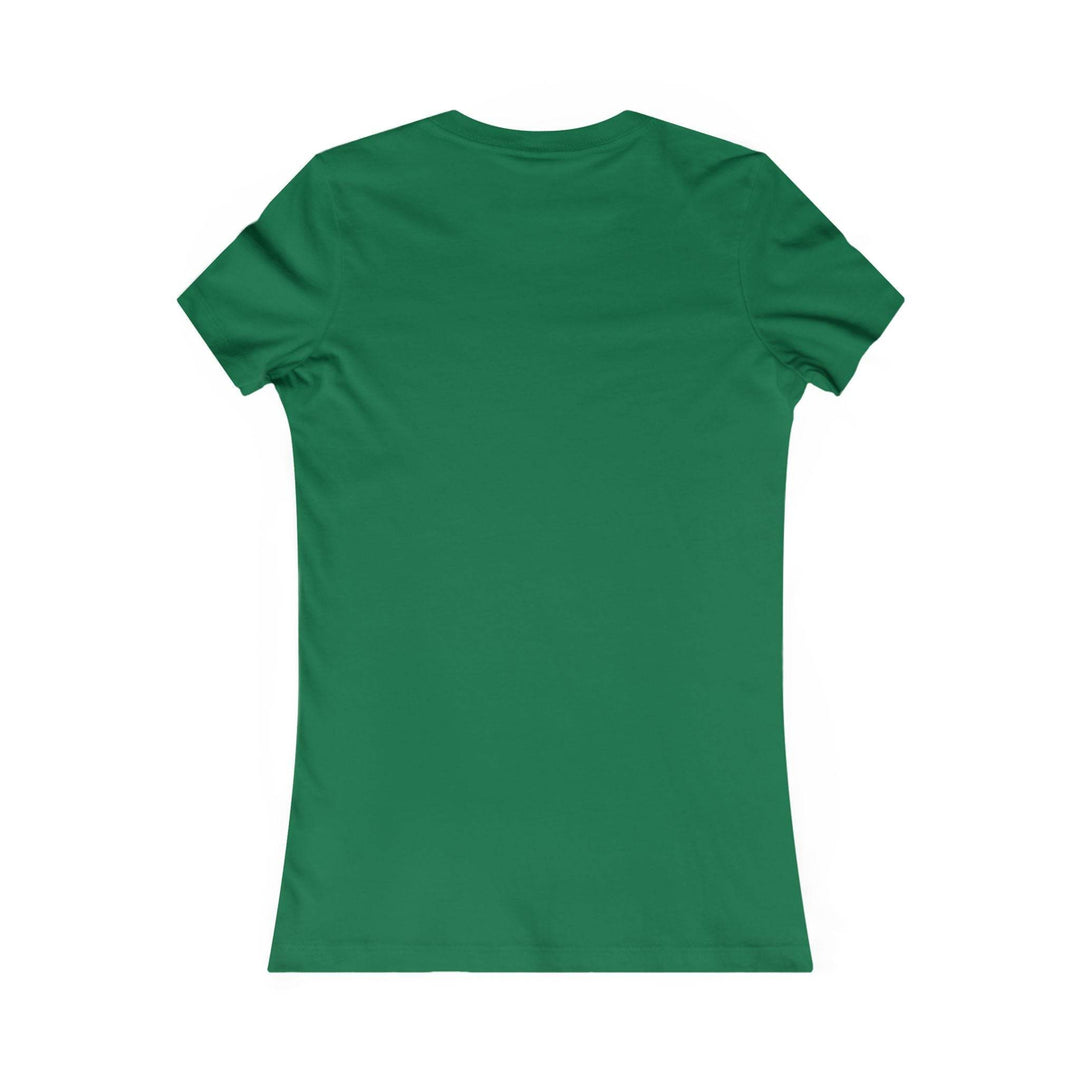 Bruh Mom Tee for Women - Bold Graphic T-Shirt - Gutsy Garb