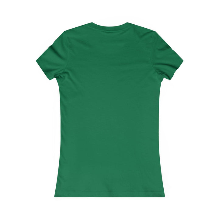 Bruh Mom Tee for Women - Bold Graphic T-Shirt - Gutsy Garb
