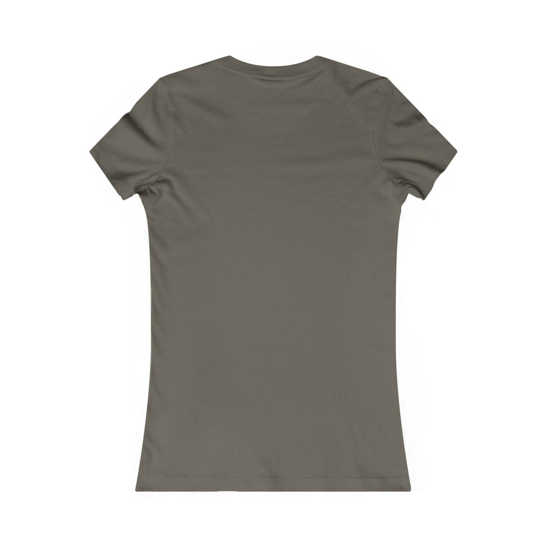 Unfiltered Sass Shirt - Bold No Filter T-Shirt - Gutsy Garb