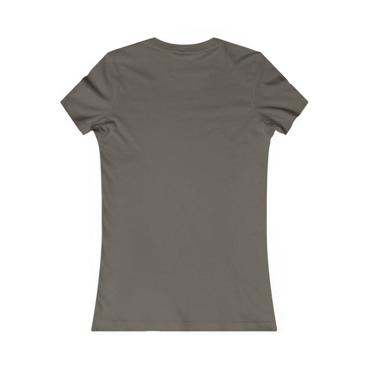 Unfiltered Sass Shirt - Bold No Filter T-Shirt - Gutsy Garb