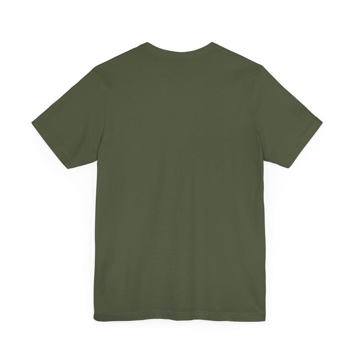 Patriotic 1776 T-Shirt Eagle Freedom Design - Gutsy Garb
