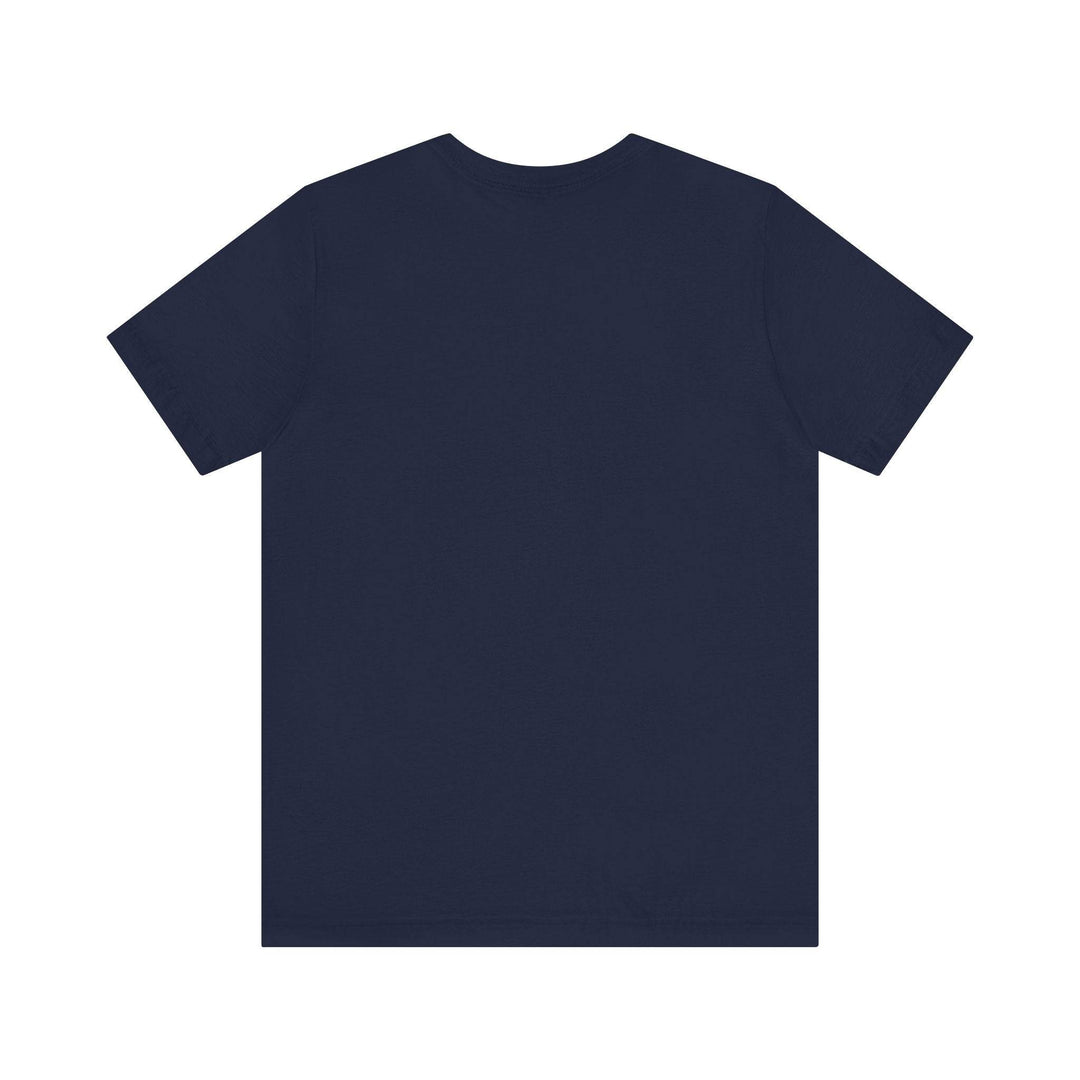 Patriotic 1776 T-Shirt Eagle Freedom Design - Gutsy Garb