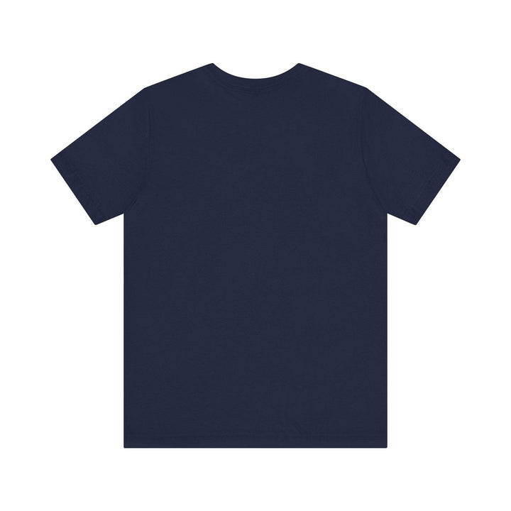 Patriotic 1776 T-Shirt Eagle Freedom Design - Gutsy Garb