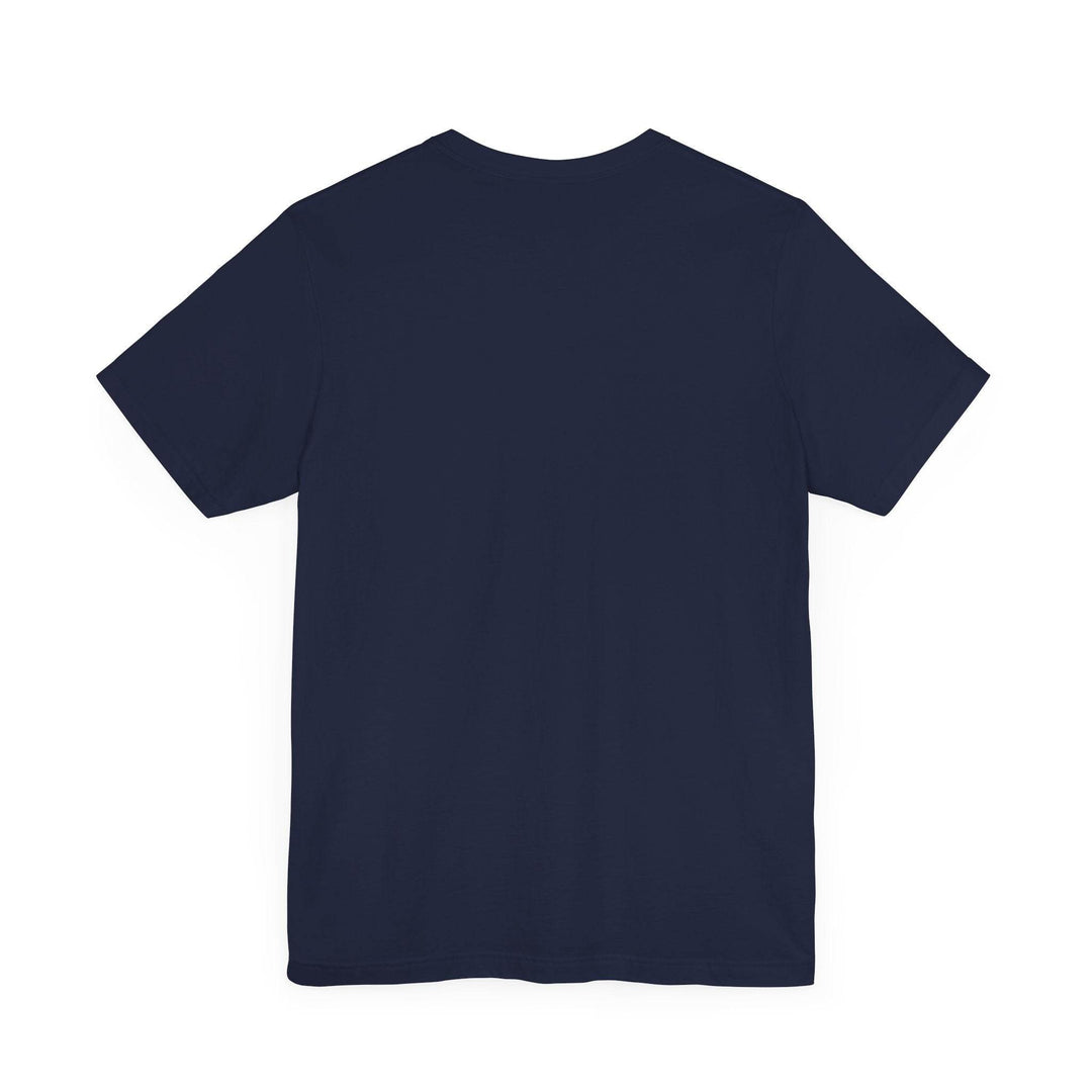 Patriotic 1776 T-Shirt Eagle Freedom Design - Gutsy Garb