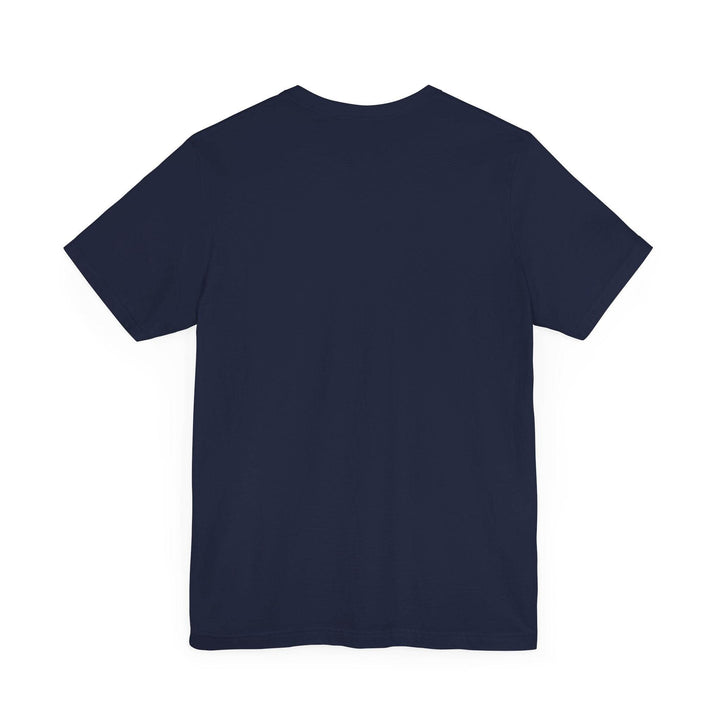 Patriotic 1776 T-Shirt Eagle Freedom Design - Gutsy Garb