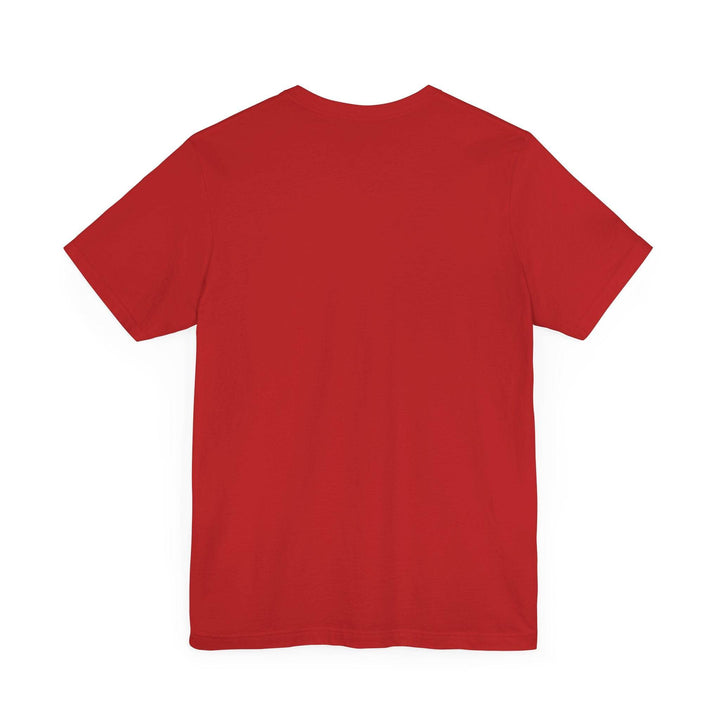 Patriotic 1776 T-Shirt Eagle Freedom Design - Gutsy Garb