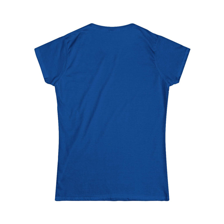 Football Grandma Shirt - Bold, Comfortable Tee - Gutsy Garb