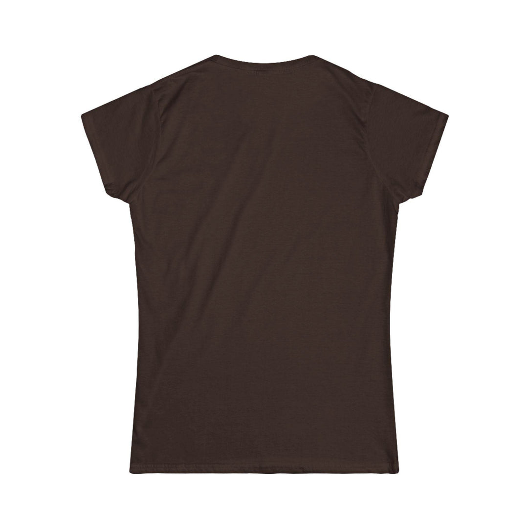Football Mom T Shirt - Bold & Stylish Tee - Gutsy Garb