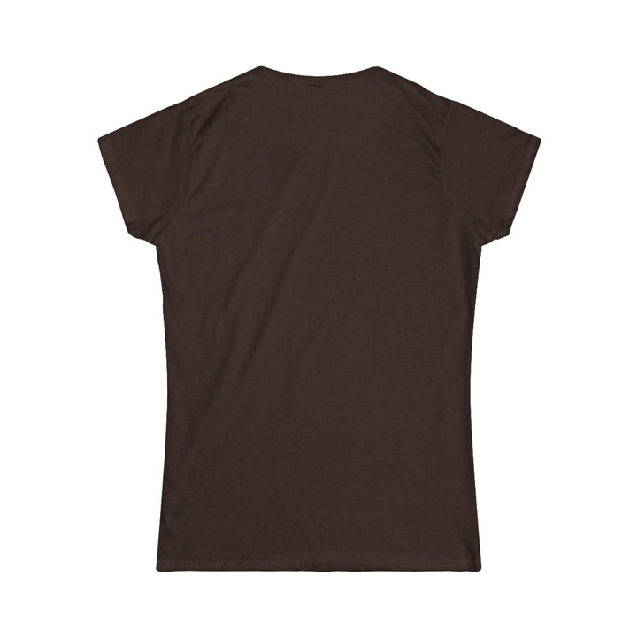 Football Mom T Shirt - Bold & Stylish Tee - Gutsy Garb