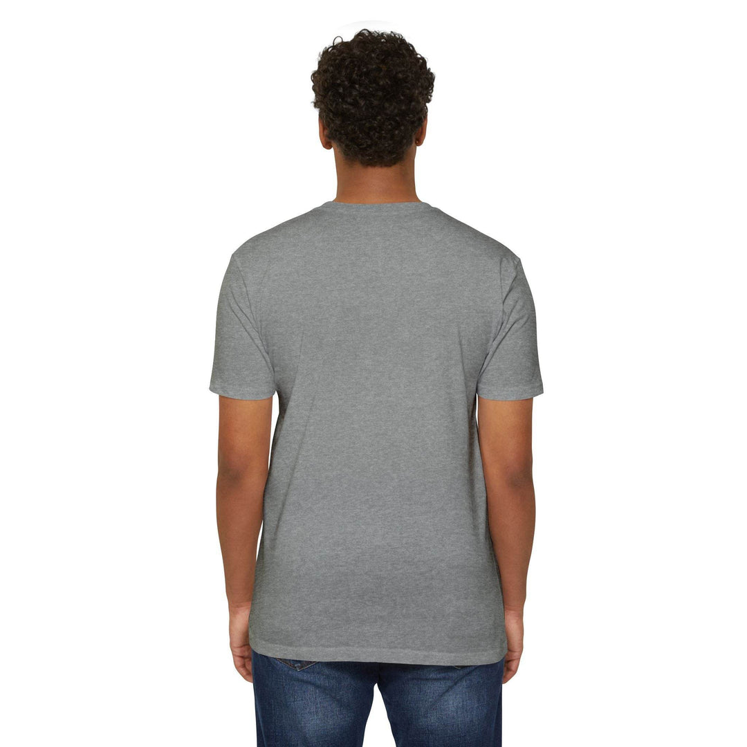 Not My Daughter Joke Tee – Bold Statement T-Shirt - Gutsy Garb