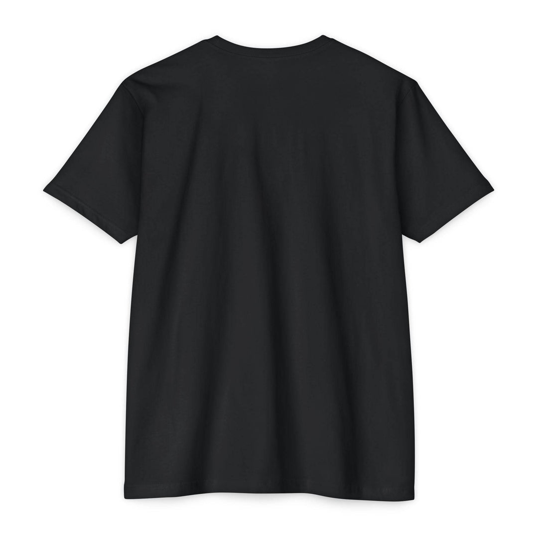 Not My Daughter Joke Tee – Bold Statement T-Shirt - Gutsy Garb