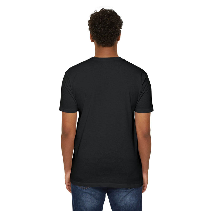 Not My Daughter Joke Tee – Bold Statement T-Shirt - Gutsy Garb