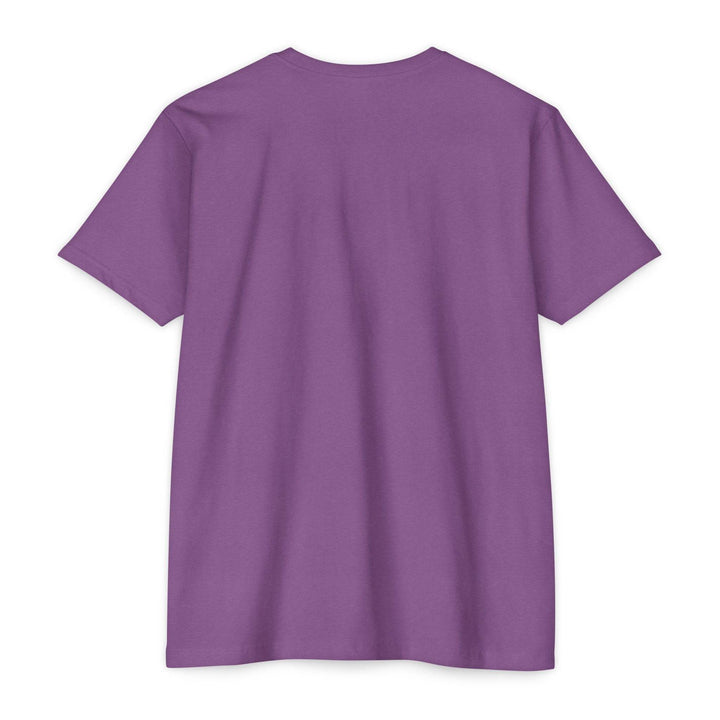 Not My Daughter Joke Tee – Bold Statement T-Shirt - Gutsy Garb