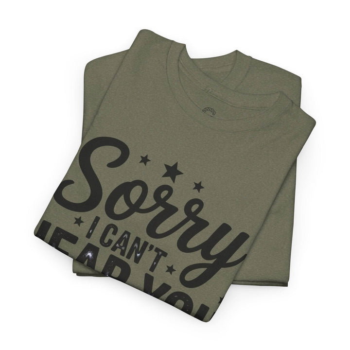 Unisex Freedom Graphic Tee - Bold Statement T-Shirt - Gutsy Garb