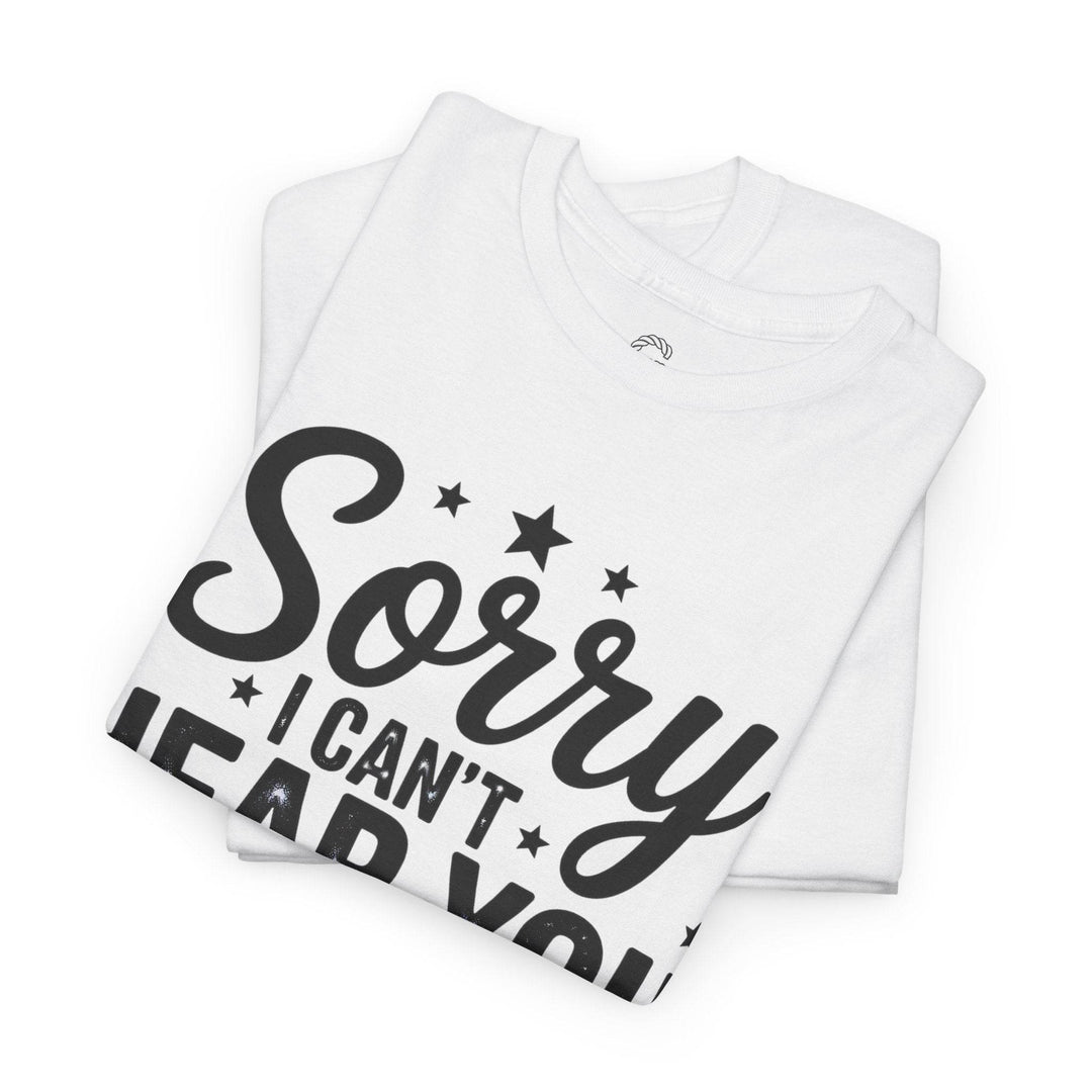 Unisex Freedom Graphic Tee - Bold Statement T-Shirt - Gutsy Garb
