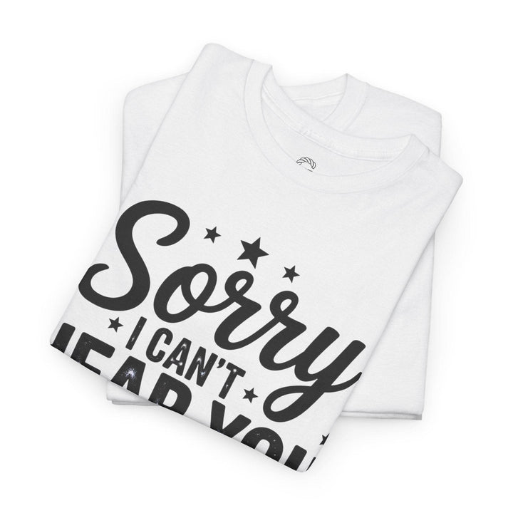 Unisex Freedom Graphic Tee - Bold Statement T-Shirt - Gutsy Garb