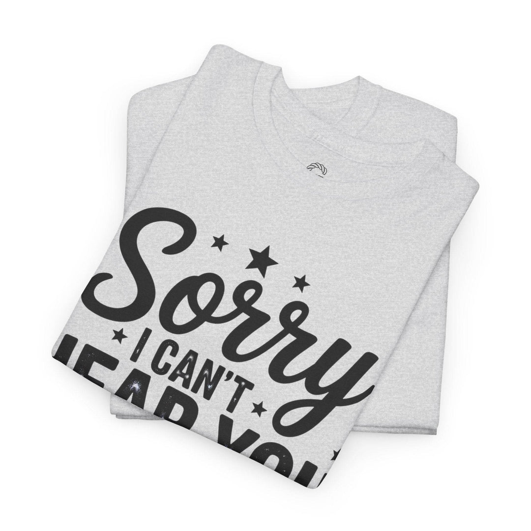 Unisex Freedom Graphic Tee - Bold Statement T-Shirt - Gutsy Garb
