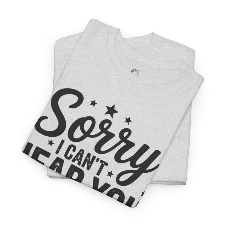 Unisex Freedom Graphic Tee - Bold Statement T-Shirt - Gutsy Garb