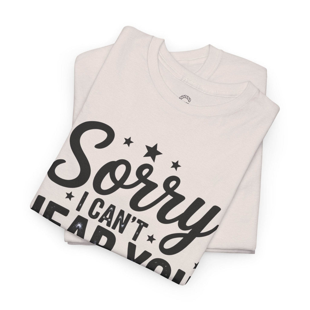 Unisex Freedom Graphic Tee - Bold Statement T-Shirt - Gutsy Garb