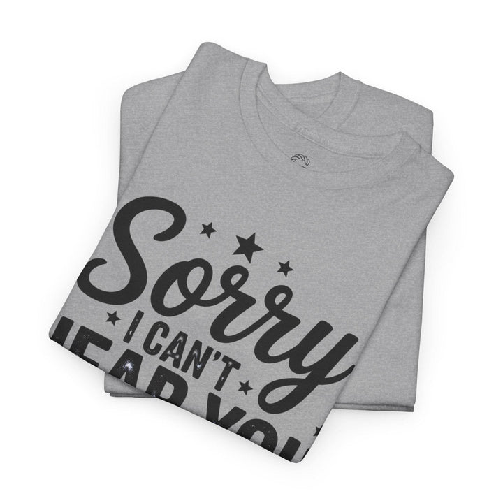 Unisex Freedom Graphic Tee - Bold Statement T-Shirt - Gutsy Garb