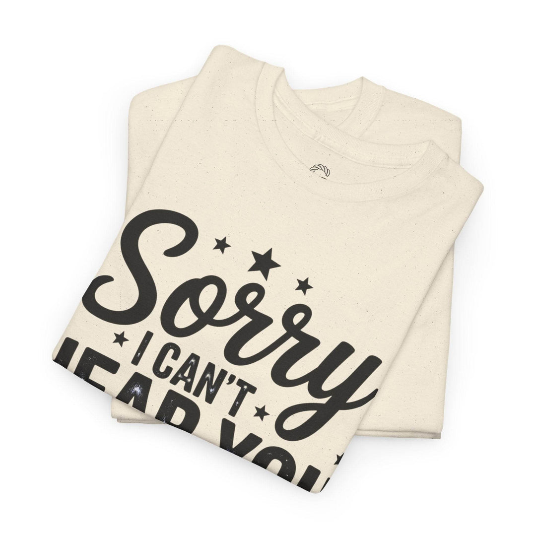 Unisex Freedom Graphic Tee - Bold Statement T-Shirt - Gutsy Garb