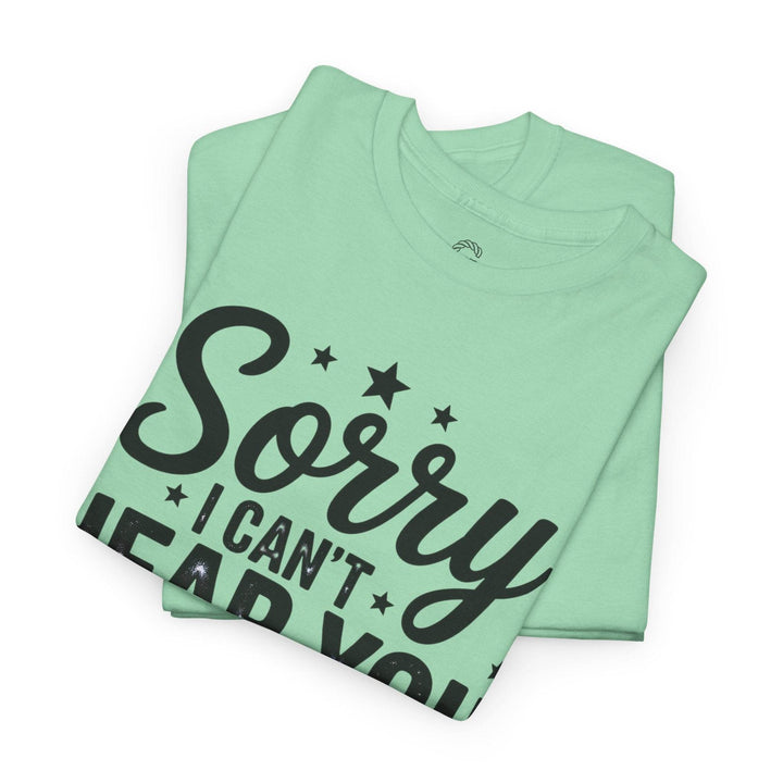 Unisex Freedom Graphic Tee - Bold Statement T-Shirt - Gutsy Garb