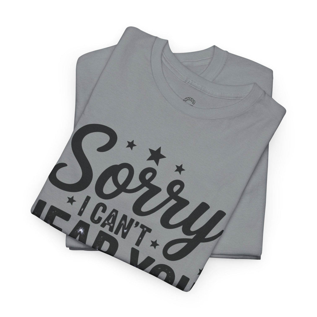Unisex Freedom Graphic Tee - Bold Statement T-Shirt - Gutsy Garb