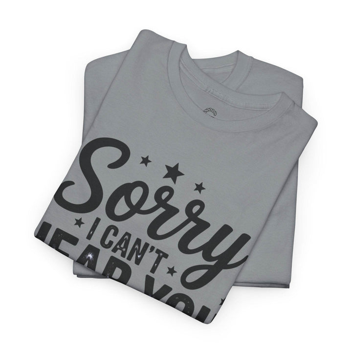 Unisex Freedom Graphic Tee - Bold Statement T-Shirt - Gutsy Garb