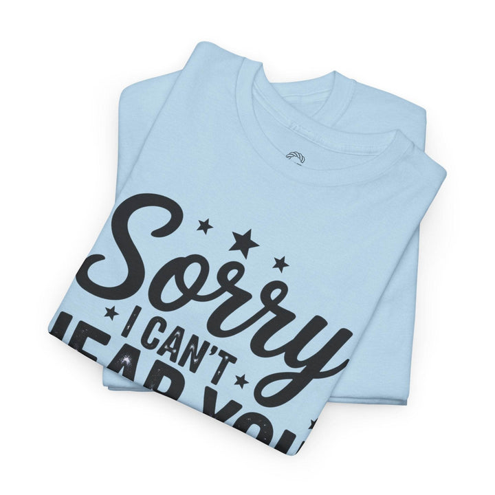 Unisex Freedom Graphic Tee - Bold Statement T-Shirt - Gutsy Garb