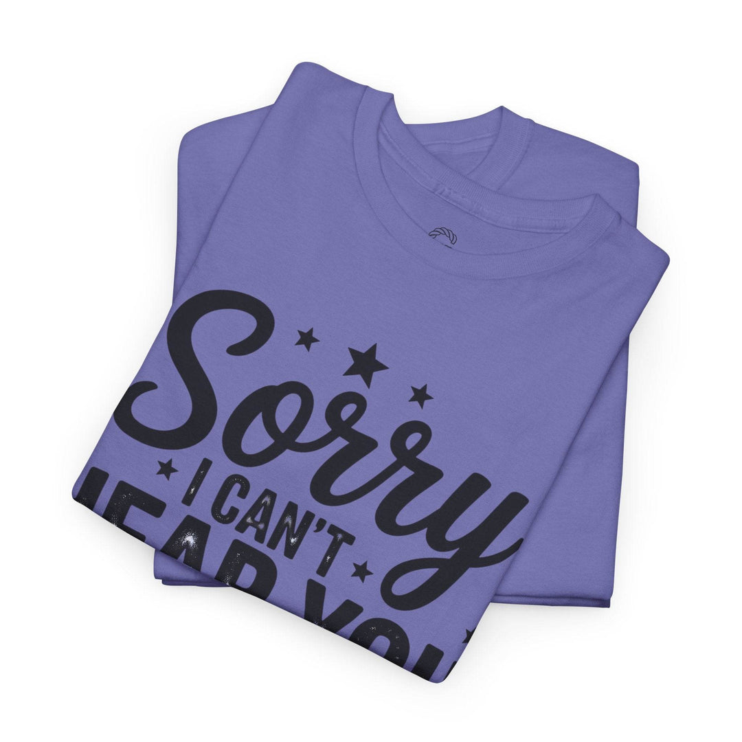 Unisex Freedom Graphic Tee - Bold Statement T-Shirt - Gutsy Garb