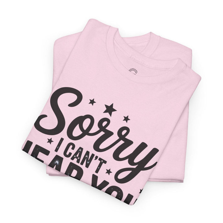 Unisex Freedom Graphic Tee - Bold Statement T-Shirt - Gutsy Garb