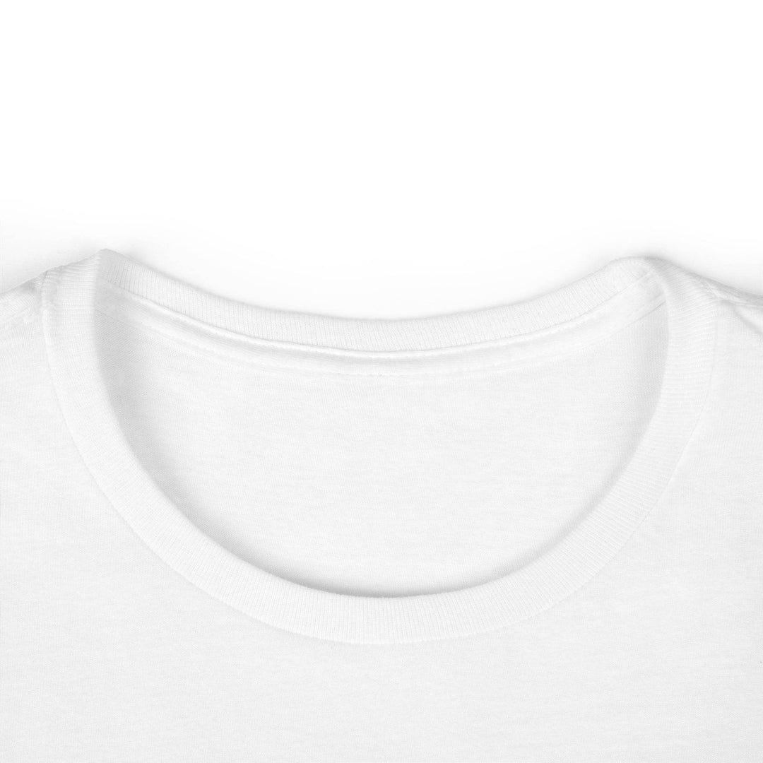 Unbreakable Grit Graphic Tee with Southern Spirit - Gutsy Garb