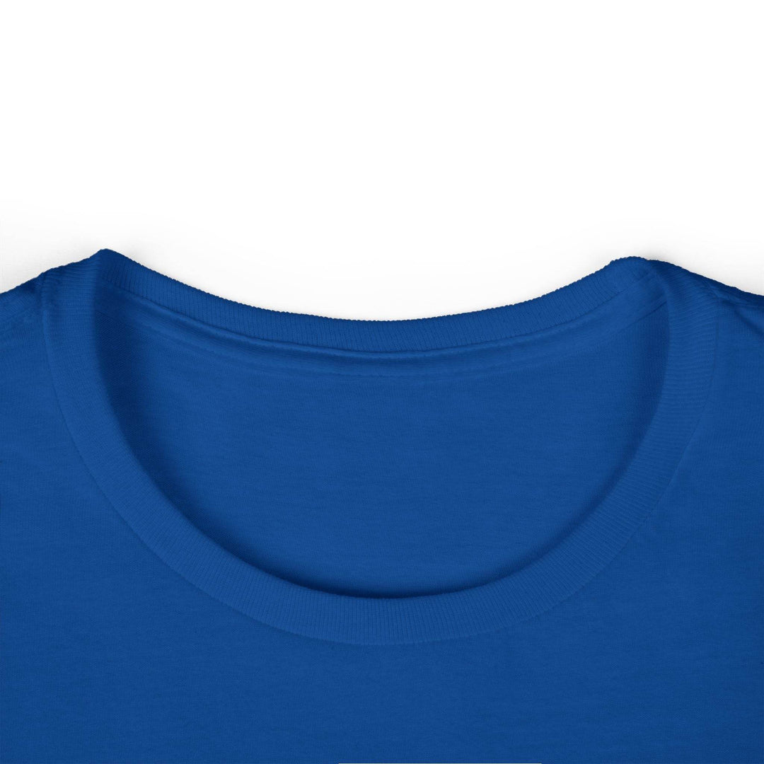 Unbreakable Grit Graphic Tee with Southern Spirit - Gutsy Garb