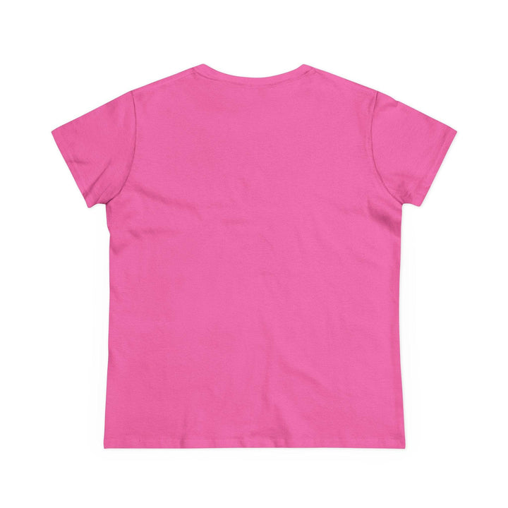 Butterfly Graphic Tee - Bold Blue Design - Gutsy Garb