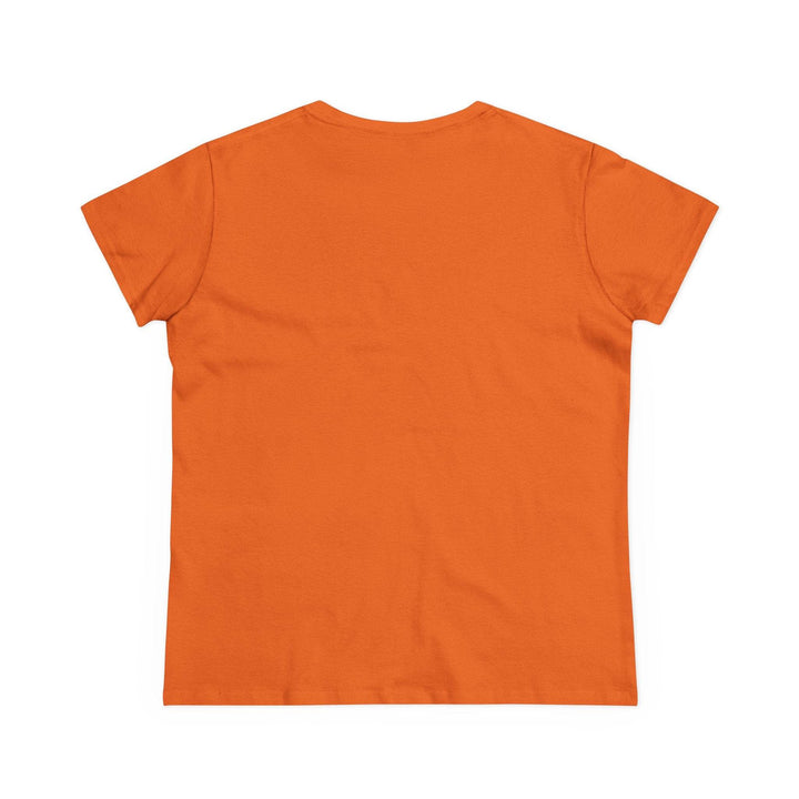 Magnolia Flower Graphic Tee - Bold Style - Gutsy Garb