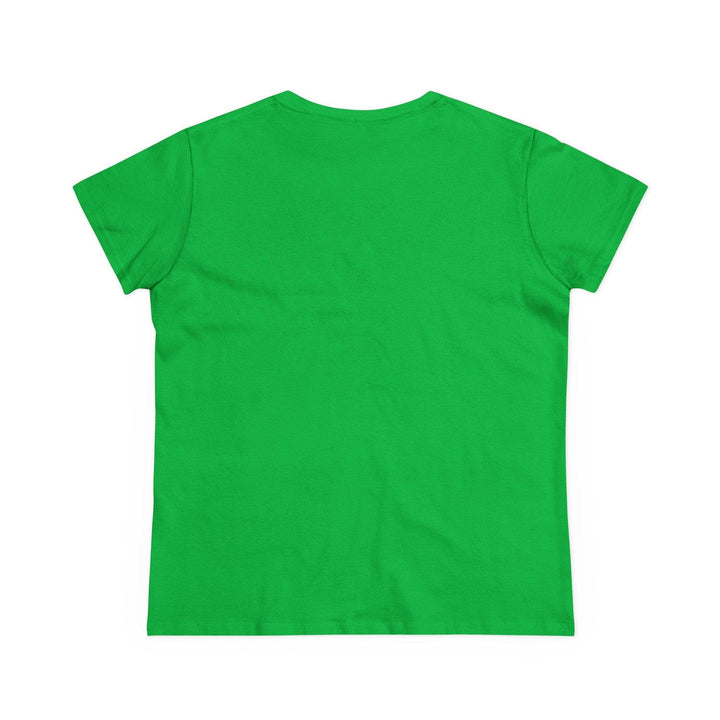 Magnolia Flower Graphic Tee - Bold Style - Gutsy Garb