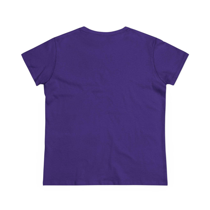 Magnolia Flower Graphic Tee - Bold Style - Gutsy Garb