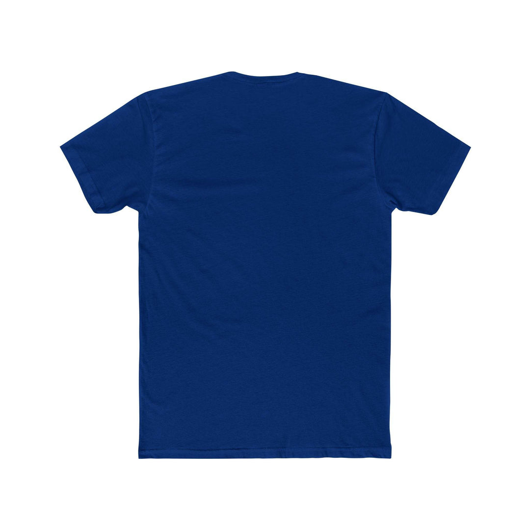 Awesome Like My Daughter Shirt - Bold Tee - Gutsy Garb