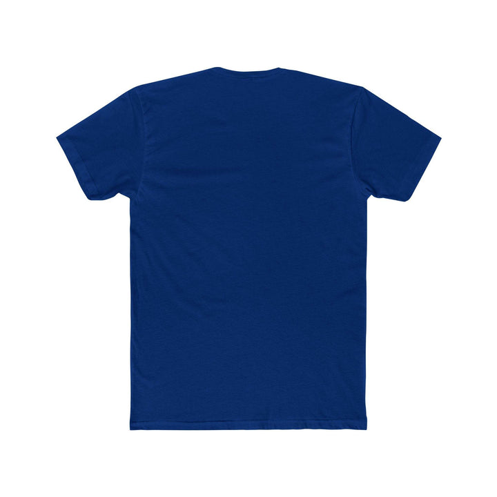 Awesome Like My Daughter Shirt - Bold Tee - Gutsy Garb