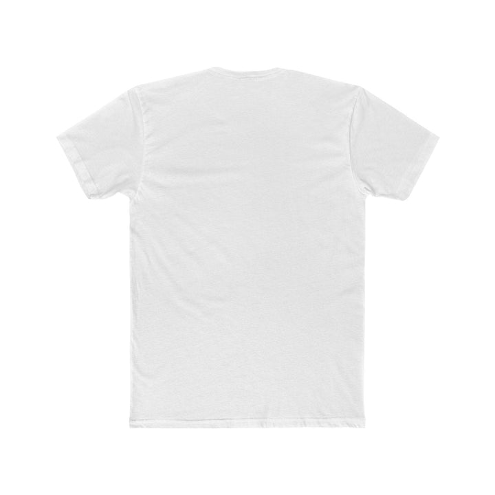 Awesome Like My Daughter Shirt - Bold Tee - Gutsy Garb